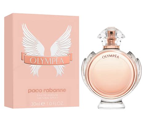 olympea perfume for women|olympea perfume for women original.